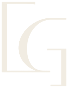 LG Studio